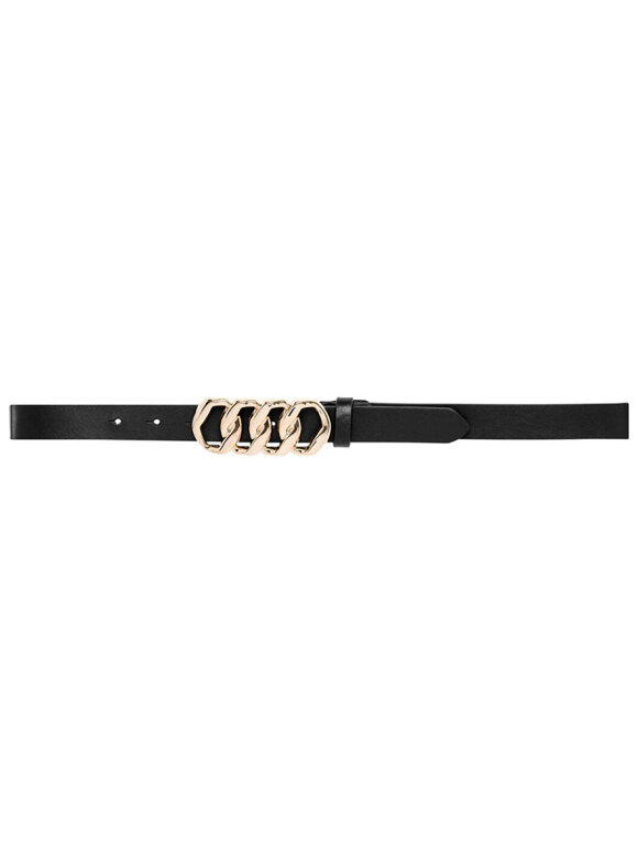 DEPECHE - 15866 Belt