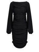 Gestuz - RifaGZ LS Dress