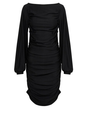 Gestuz - RifaGZ LS Dress
