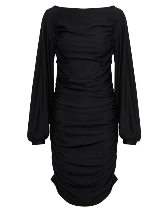 Gestuz - RifaGZ LS Dress
