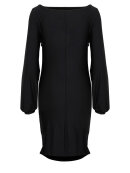Gestuz - RifaGZ LS Dress