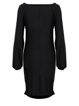 Gestuz - RifaGZ LS Dress