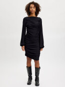 Gestuz - RifaGZ LS Dress
