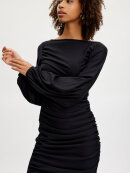 Gestuz - RifaGZ LS Dress