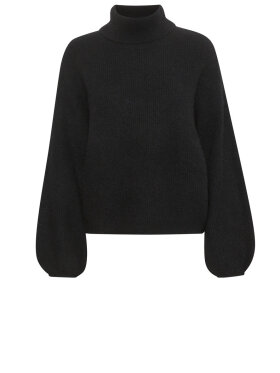 Gestuz - AlphaGZ LS Rollneck