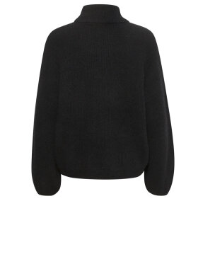 Gestuz - AlphaGZ LS Rollneck