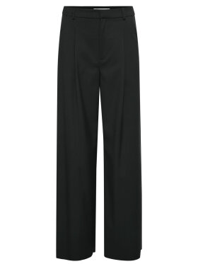Gestuz - PaulaGZ MW Wide Pants