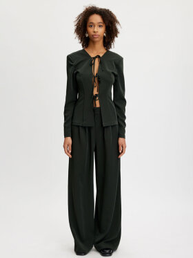 Gestuz - PaulaGZ MW Wide Pants