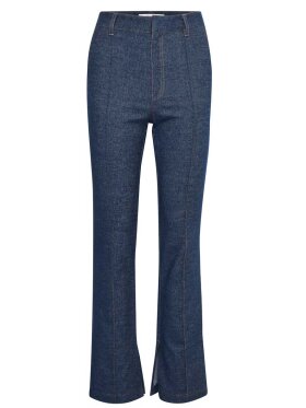 Gestuz - VloraGZ HW Pant