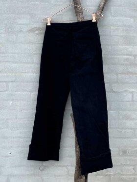 Cabana Living - Amato Jeans