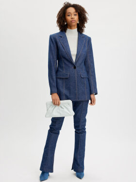 Gestuz - VloraGZ HW Pant