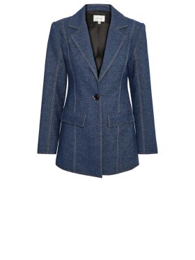 Gestuz - VloraGZ Blazer