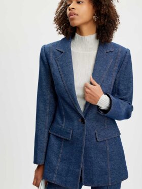 Gestuz - VloraGZ Blazer