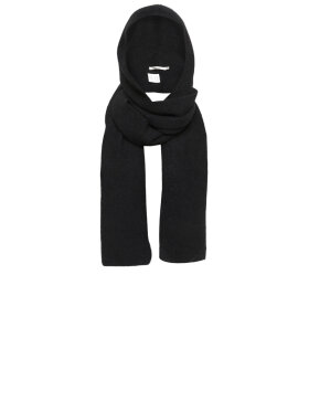 Gestuz - AlphaGZ Wool Hoodscarf
