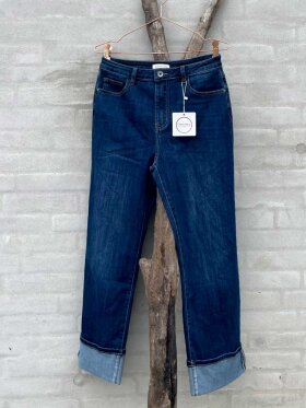 Cabana Living - Acilia Jeans
