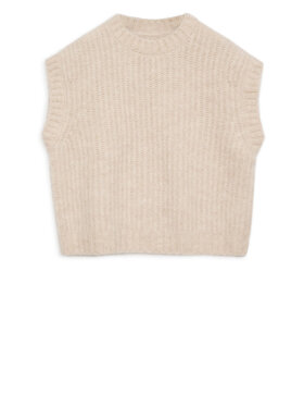 Anine Bing - Adam Vest