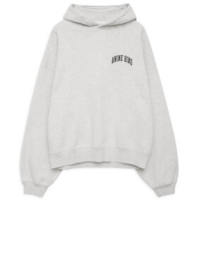 Anine Bing - Alec Hoodie