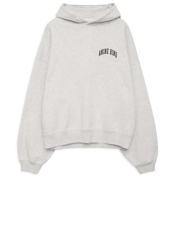 Anine Bing - Alec Hoodie