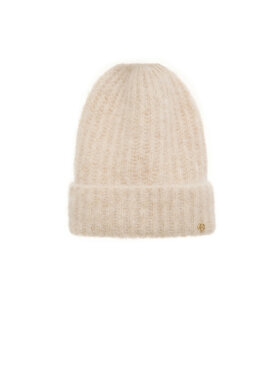 Anine Bing - Vero Beanie
