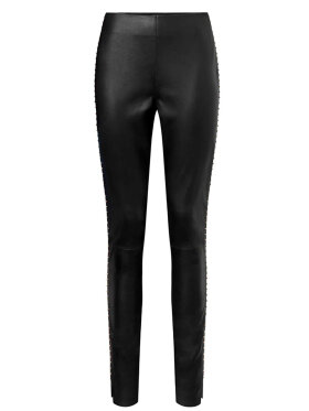 DEPECHE - CaiseyDEP Leggings