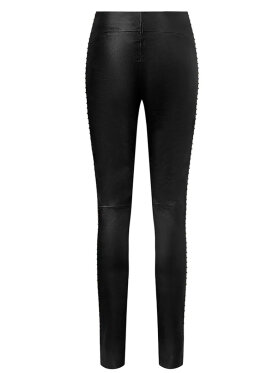 DEPECHE - CaiseyDEP Leggings