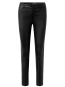 DEPECHE - AmeliaDEP Chino Stretch Pant