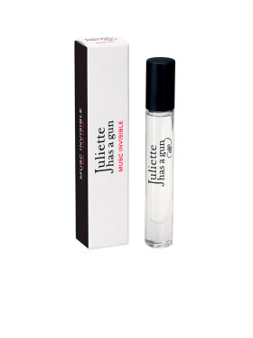 Juliette Has a Gun - Musc Invisible Eau de Perfum