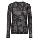 Copenhagen Muse - CMCora Tee