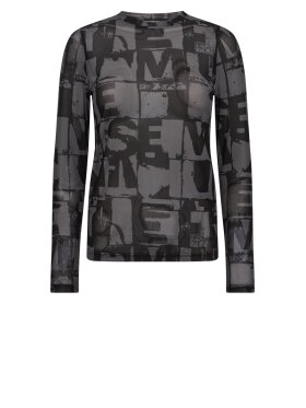 Copenhagen Muse - CMCora Tee