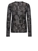 Copenhagen Muse - CMCora Tee