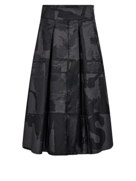 Copenhagen Muse - CMSimi Skirt