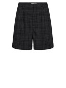 Copenhagen Muse - CMTailor Check Shorts