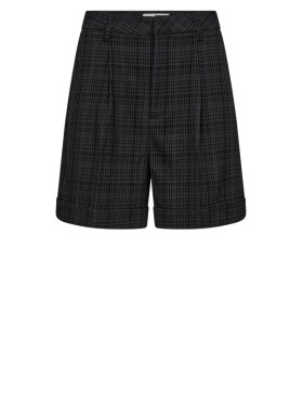 Copenhagen Muse - CMTailor Check Shorts