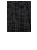 Copenhagen Muse - CMTailor Check Shorts
