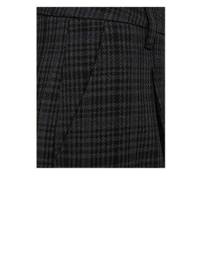 Copenhagen Muse - CMTailor Check Shorts