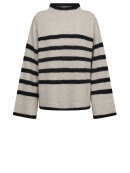 Copenhagen Muse - CMIbra Pullover