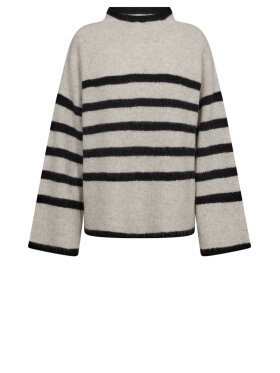 Copenhagen Muse - CMIbra Pullover