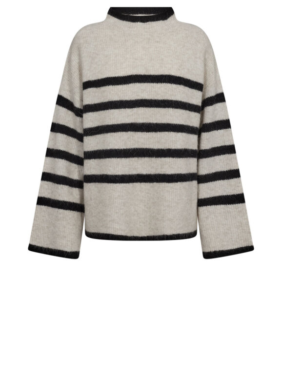 Copenhagen Muse - CMIbra Pullover