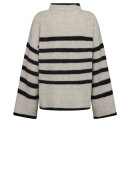 Copenhagen Muse - CMIbra Pullover