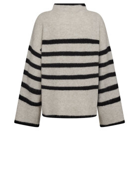 Copenhagen Muse - CMIbra Pullover