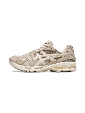 Asics - Gel Kayano 14 Sneakers