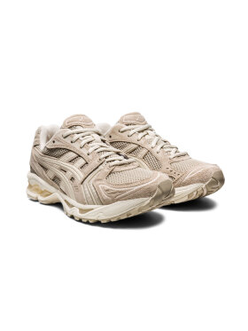 Asics - Gel Kayano 14 Sneakers