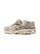 Asics - Gel Kayano 14 Sneakers