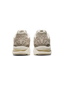 Asics - Gel Kayano 14 Sneakers