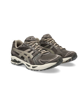 Asics - Gel Kayano 14 Sneakers