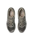 Asics - Gel Kayano 14 Sneakers
