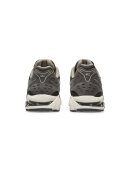 Asics - Gel Kayano 14 Sneakers