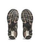 Asics - Gel Kayano 14 Sneakers