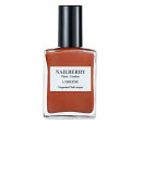 Nailberry - Nailberry Coffee