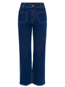MARTA - Susan Jeans